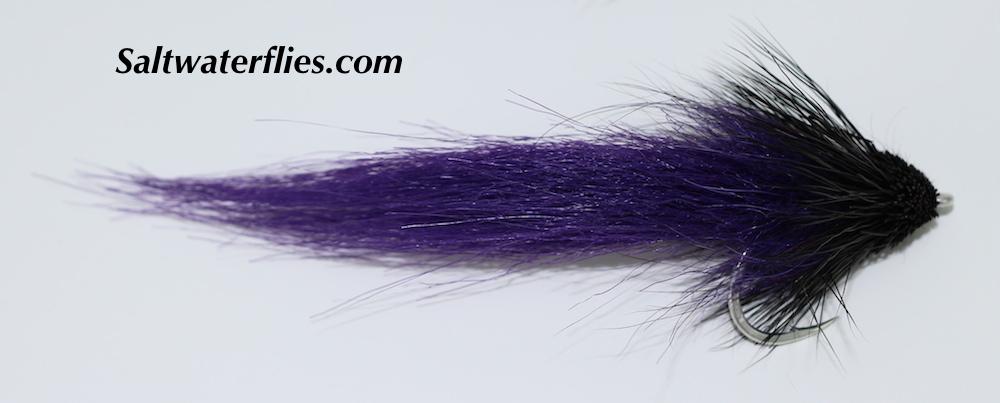 Tarpon Slider Blurple